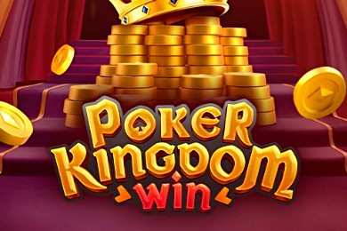 Pokerkingdomwin слот онлайн Азино777 Казино